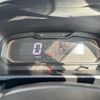 toyota pixis-epoch 2020 CFJ1731165 image 8