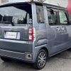 daihatsu wake 2018 -DAIHATSU--WAKE DBA-LA700S--LA700S-0115931---DAIHATSU--WAKE DBA-LA700S--LA700S-0115931- image 12