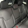 jeep renegade 2023 CFJ1631924 image 5