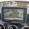 mercedes-benz a-class 2013 CFJ1631911 image 23