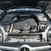 mercedes-benz glc-class 2021 quick_quick_3DA-253915C_W1N2539152F977994 image 4