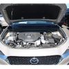 mazda cx-3 2022 -MAZDA--CX-30 3DA-DM8P--DM8P-202403---MAZDA--CX-30 3DA-DM8P--DM8P-202403- image 19