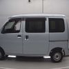 daihatsu hijet-van 2018 -DAIHATSU 【岐阜 480ほ6551】--Hijet Van S331V-0193545---DAIHATSU 【岐阜 480ほ6551】--Hijet Van S331V-0193545- image 5