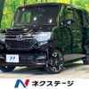 honda n-box 2018 -HONDA--N BOX DBA-JF3--JF3-2071906---HONDA--N BOX DBA-JF3--JF3-2071906- image 1