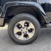 jeep wrangler 2017 408 image 39
