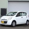 suzuki alto 2013 -SUZUKI 【岐阜 582ﾐ8806】--Alto DBA-HA25S--HA25S-923445---SUZUKI 【岐阜 582ﾐ8806】--Alto DBA-HA25S--HA25S-923445- image 1