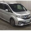 honda stepwagon 2016 -HONDA 【浜松 330ﾃ7233】--Stepwgn DBA-RP4--RP4-1005244---HONDA 【浜松 330ﾃ7233】--Stepwgn DBA-RP4--RP4-1005244- image 1