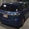 toyota wish 2014 CFJ1616403 image 6