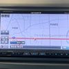 mitsubishi galant-fortis 2011 quick_quick_CY3A_CY3A-0101660 image 10
