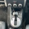 nissan x-trail 2008 -NISSAN--X-Trail DBA-NT31--NT31-017619---NISSAN--X-Trail DBA-NT31--NT31-017619- image 10