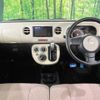 daihatsu mira-cocoa 2016 -DAIHATSU--Mira Cocoa DBA-L675S--L675S-0213274---DAIHATSU--Mira Cocoa DBA-L675S--L675S-0213274- image 2