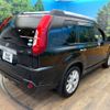 nissan x-trail 2012 -NISSAN--X-Trail DBA-NT31--NT31-301722---NISSAN--X-Trail DBA-NT31--NT31-301722- image 18