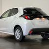 toyota yaris 2023 -TOYOTA 【函館 502ﾜ 840】--Yaris 5BA-MXPA15--MXPA15-0019166---TOYOTA 【函館 502ﾜ 840】--Yaris 5BA-MXPA15--MXPA15-0019166- image 31