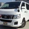 nissan caravan-coach 2017 -NISSAN 【大阪 302】--Caravan Coach KS2E26--KS2E26-005678---NISSAN 【大阪 302】--Caravan Coach KS2E26--KS2E26-005678- image 1