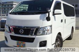 nissan caravan-coach 2017 -NISSAN 【大阪 302】--Caravan Coach KS2E26--KS2E26-005678---NISSAN 【大阪 302】--Caravan Coach KS2E26--KS2E26-005678-