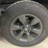 toyota land-cruiser-prado 2015 CFJ1836529 image 13