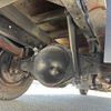 isuzu elf-truck 2007 CFJ1784385 image 19