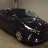 toyota prius 2020 -TOYOTA--Prius 6AA-ZVW51--ZVW51-6188456---TOYOTA--Prius 6AA-ZVW51--ZVW51-6188456- image 4