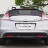 honda cr-z 2010 -HONDA--CR-Z DAA-ZF1--ZF1-1012327---HONDA--CR-Z DAA-ZF1--ZF1-1012327- image 12