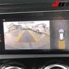 mercedes-benz cla-class 2020 -MERCEDES-BENZ--Benz CLA 118612M--2N120126---MERCEDES-BENZ--Benz CLA 118612M--2N120126- image 4