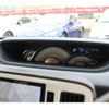 daihatsu move-canbus 2017 -DAIHATSU--Move Canbus DBA-LA800S--LA800S-0046237---DAIHATSU--Move Canbus DBA-LA800S--LA800S-0046237- image 19