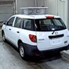 mazda familia-van 2013 -MAZDA--Familia Van BVZNY12-513443---MAZDA--Familia Van BVZNY12-513443- image 2
