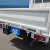 toyota dyna-truck 2018 CFJ1508424 image 61