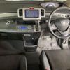honda freed 2016 -HONDA--Freed GB3-1645646---HONDA--Freed GB3-1645646- image 4