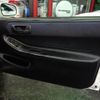 honda integra 1998 CFJ1759834 image 27