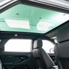 land-rover range-rover-evoque 2024 CFJ1798200 image 32