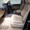 toyota land-cruiser-prado 2022 ENHANCEAUTO_1_ea299059 image 15