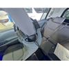 toyota rav4 2020 -TOYOTA 【静岡 330ﾗ3001】--RAV4 6BA-MXAA52--MXAA52-5003539---TOYOTA 【静岡 330ﾗ3001】--RAV4 6BA-MXAA52--MXAA52-5003539- image 4