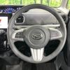 daihatsu tanto 2014 CFJ1544443 image 11