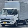 toyota dyna-truck 2014 quick_quick_TKG-XZU710_XZU710-0011627 image 1