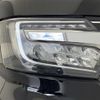 honda n-box 2018 -HONDA--N BOX DBA-JF3--JF3-1169619---HONDA--N BOX DBA-JF3--JF3-1169619- image 11