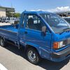 toyota townace-truck 1995 Mitsuicoltd_TYTA0021829R0206 image 10