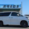 toyota vellfire 2010 quick_quick_DBA-ANH25W_ANH25-8024765 image 4