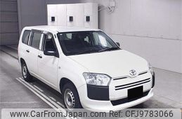 toyota probox-van 2019 -TOYOTA--Probox Van NCP165V-0057558---TOYOTA--Probox Van NCP165V-0057558-