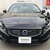volvo v60 2017 CFJ1737214 image 18