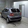 suzuki ignis 2016 CFJ1503592 image 2