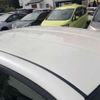 toyota corolla-axio 2019 CFJ9806059 image 17