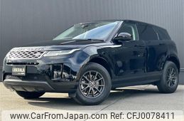 land-rover range-rover 2019 -ROVER--Range Rover 5BA-LZ2XA--SALZA2AX3LH009639---ROVER--Range Rover 5BA-LZ2XA--SALZA2AX3LH009639-