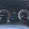 mitsubishi delica-d5 2020 -MITSUBISHI--Delica D5 3DA-CV1W--CV1W-2208103---MITSUBISHI--Delica D5 3DA-CV1W--CV1W-2208103- image 12