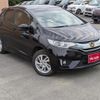 honda fit-hybrid 2014 quick_quick_GP6_GP6-3010692 image 2