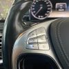 mercedes-benz s-class 2014 CFJ1661982 image 20