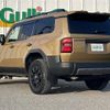 toyota land-cruiser-wagon 2024 CFJ1733886 image 15