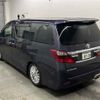 toyota alphard 2013 CFJ1654459 image 2