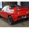 mazda az-1 1992 CFJ1764937 image 15