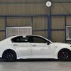 lexus gs 2018 CFJ1737937 image 16