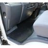 mazda titan 2015 GOO_NET_EXCHANGE_0230013A30250508W003 image 60